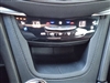 2021 Cadillac XT5 Sport