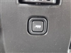 2024 Chevrolet Express 3500