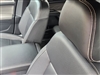 2022 Volkswagen Atlas Cross Sport V6 SEL R-Line 4Motion