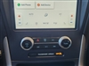 2022 Ford Edge ST-Line