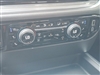 2025 Chevrolet Silverado 2500HD High Country