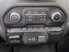 2023 Chevrolet Silverado 2500HD Custom