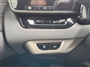 2024 Lexus RX 350 Luxury