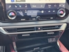 2023 Lexus RX 350 F SPORT Handling