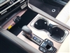 2024 Lexus RX 350h Luxury