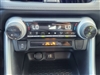 2023 Toyota RAV4 Hybrid Woodland Edition