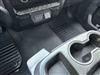 2022 Chevrolet Silverado 1500 Limited Custom
