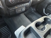 2022 Chevrolet Silverado 1500 Limited Custom