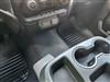 2022 Chevrolet Silverado 1500 Limited Custom