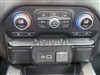 2022 Chevrolet Silverado 1500 Limited LT Trail Boss