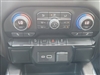 2022 Chevrolet Silverado 1500 Limited LT Trail Boss