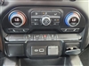 2022 Chevrolet Silverado 1500 Limited LT Trail Boss - thumbnail 22