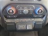 2022 Chevrolet Silverado 1500 Limited LT