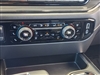 2024 Chevrolet Silverado 1500 ZR2 - thumbnail 22