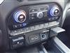 2022 Chevrolet Silverado 1500 Limited LTZ