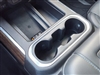 2022 Chevrolet Silverado 1500 Limited High Country