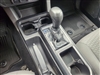 2021 Toyota Tacoma SR V6