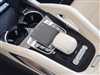 2020 Mercedes-Benz GLS GLS 580