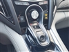 2019 Acura RDX w/Tech