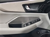2024 Acura MDX SH-AWD w/Advance