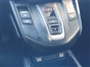 2020 Honda CR-V Hybrid EX