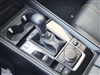 2023 Mazda CX-50 2.5 S Premium Plus