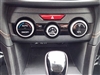 2023 Subaru Crosstrek Limited - thumbnail 22