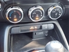 2025 Mazda MX-5 Miata Grand Touring