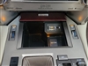 2015 Lexus GX 460 Luxury