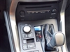 2017 Lexus NX 200t 