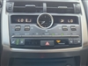 2019 Lexus NX 300 F SPORT