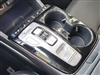 2023 Hyundai TUCSON Hybrid Limited