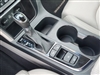 2017 Hyundai SONATA Hybrid Limited