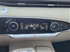 2022 Genesis GV70 2.5T Standard