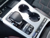 2023 Kia Stinger GT2