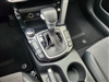 2022 Kia Seltos S
