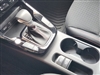 2024 Kia Soul GT-Line
