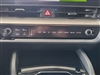 2024 Kia Sportage Hybrid EX