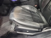 2020 Mercedes-Benz CLS AMG CLS 53