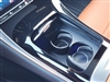 2023 Mercedes-Benz GLC GLC 300 4MATIC