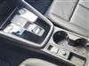 2023 Audi A3 Premium 40 TFSI