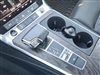 2022 Audi A6 quattro Premium Plus 45 TFSI
