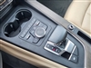 2019 Audi A4 Titanium 40 TFSI
