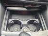 2021 BMW 5 Series 530i