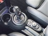 2022 MINI Hardtop 2 Door Cooper S