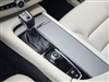 2022 Volvo XC90 T5 Momentum