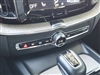 2020 Volvo XC60 T5 Inscription