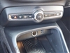 2019 Volvo XC40 T5 Momentum