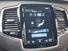 2022 Volvo XC90 Recharge T8 Inscription 7P
