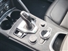 2022 Alfa Romeo Stelvio Sprint